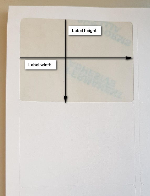 labeling-101-choosing-the-right-label-size-for-your-product