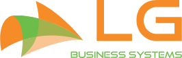 LG Business Systems
