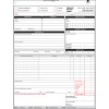 CESA Forms - Service Repair Forms