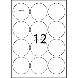 12-round-labels