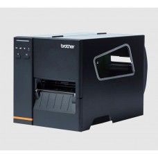 Brother Label Printer TJ-4020TN TT 203DPI ETH/USB