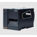 Brother Label Printer TJ-4020TN TT 203DPI ETH/USB