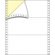 Computer Paper 4 Ply Get Plain Continuous Computer Paper as 1,2,3 or 4 ply