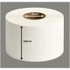 Linerless Labels Linerless Labels