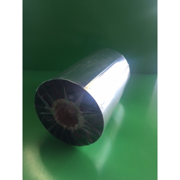 Thermal Ribbons - Wax Ribbon - CSI- 110mm x 300M