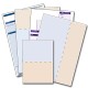 Perforated Paper and Business Forms
